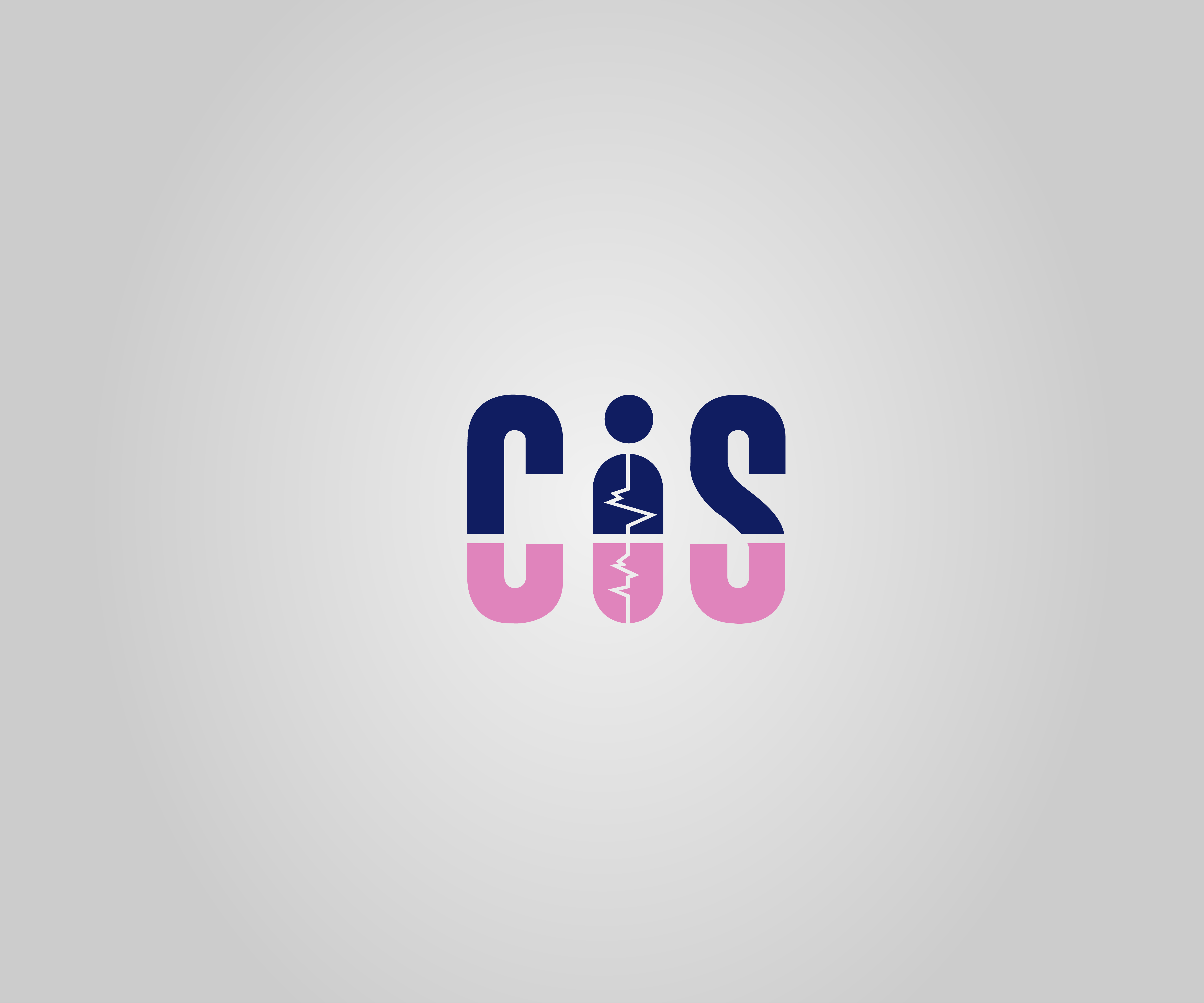 Logo Design by Midhun lal for this project | Design #27106298