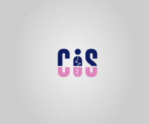 Logo Design by Midhun lal for this project | Design #27106298