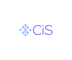 Logo Design by .Ashu. for this project | Design: #27100881