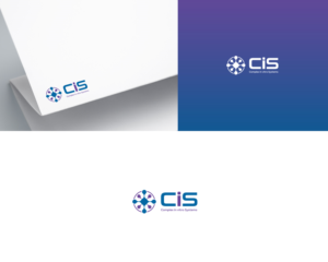 Diseño de Logo por damakyjr para este proyecto | Diseño: #27137300