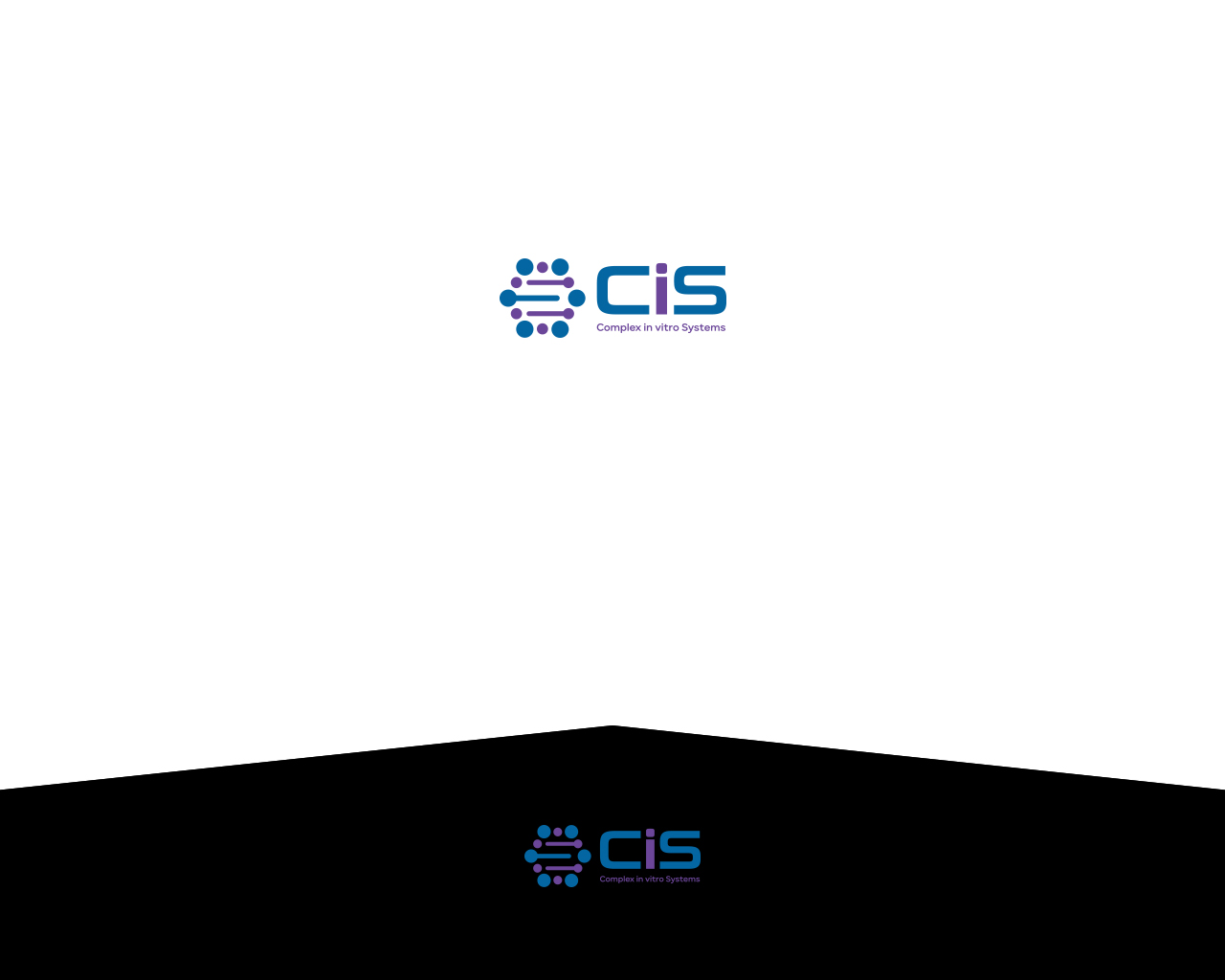 Logo-Design von damakyjr für dieses Projekt | Design #27137301