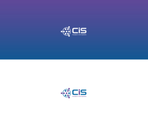Diseño de Logo por damakyjr para este proyecto | Diseño: #27137302