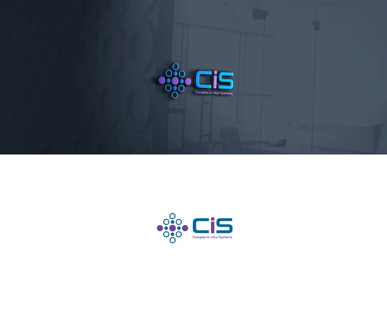 Logo-Design von damakyjr für dieses Projekt | Design #27137303