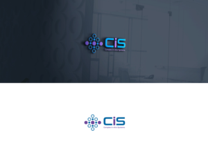 Diseño de Logo por damakyjr para este proyecto | Diseño: #27137303