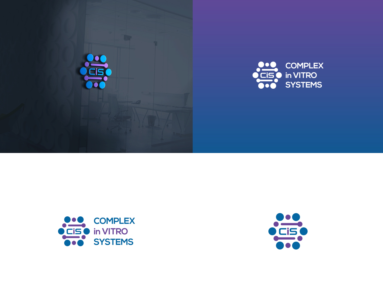 Logo Design by damakyjr for this project | Design #27152228