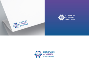 Diseño de Logo por damakyjr para este proyecto | Diseño: #27152295