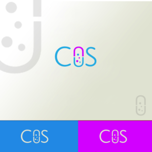 Design de Logo par Tenti Studio pour ce projet | Design : #27101183