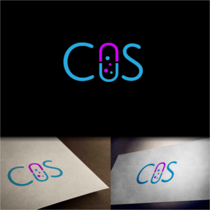 Design de Logo par Tenti Studio pour ce projet | Design : #27101184