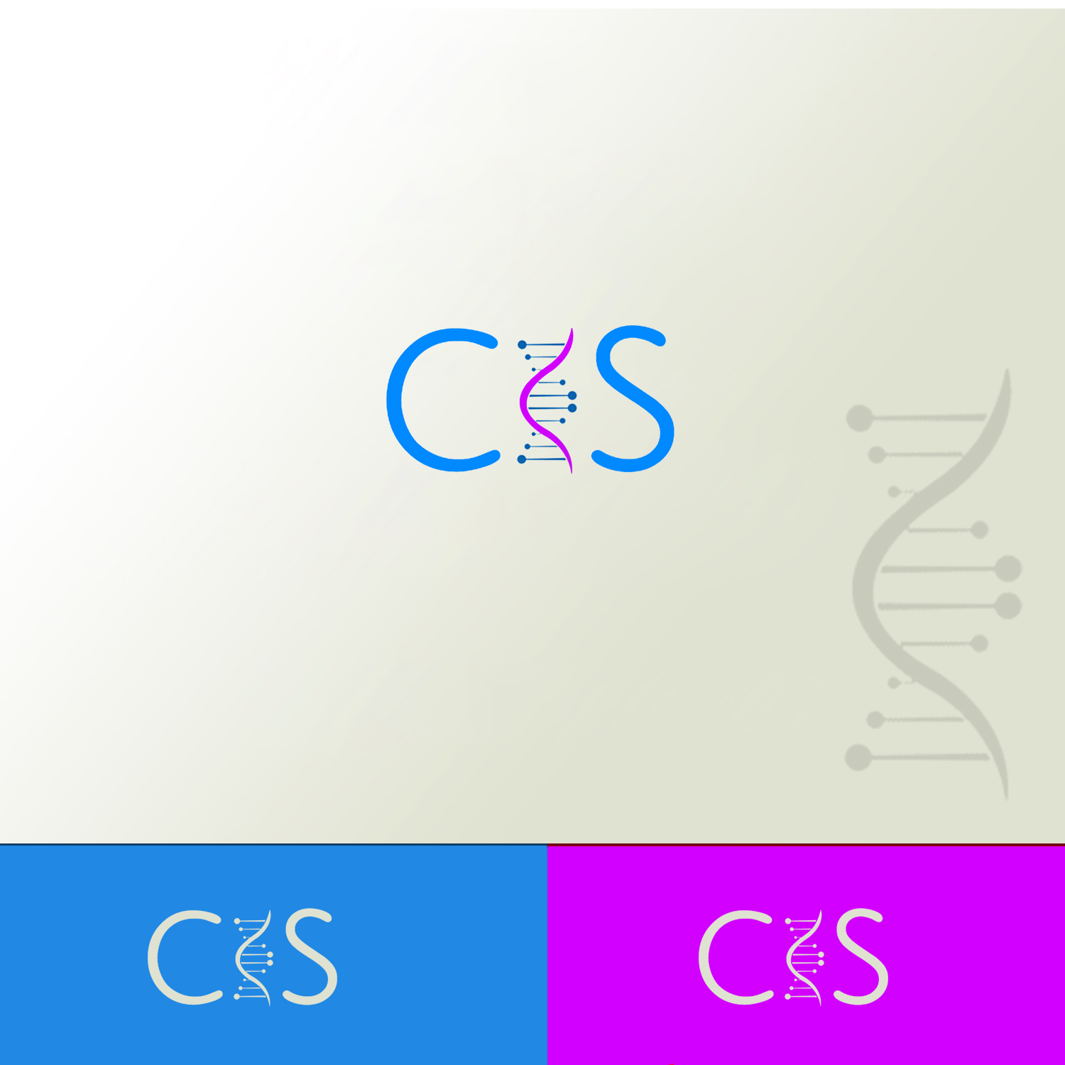 Diseño de Logo por Tenti Studio para este proyecto | Diseño #27101192