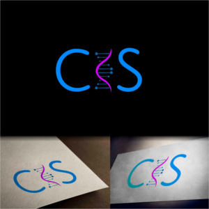 Logo Design by Tenti Studio for this project | Design #27101193