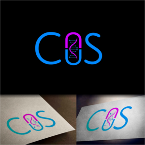 Design de Logo par Tenti Studio pour ce projet | Design : #27101198