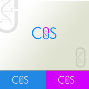 Design de Logo par Tenti Studio pour ce projet | Design : #27101199