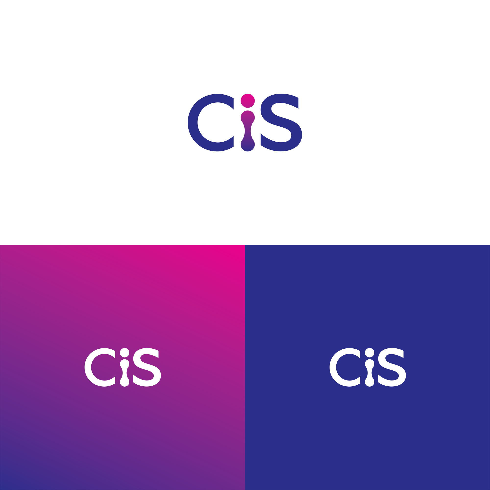 Logo Design by tavi for this project | Design #27103234