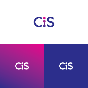 CiS | Logo Design by tavi