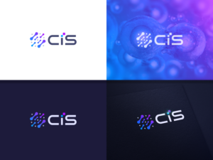 Logo Design by Zulax™ for this project | Design #27102241