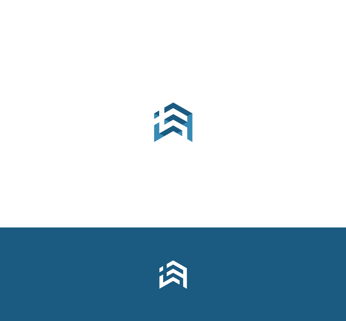 Logo Design by arcoalex for this project | Design #27101605