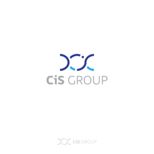Logo Design by Azus for this project | Design: #27122247