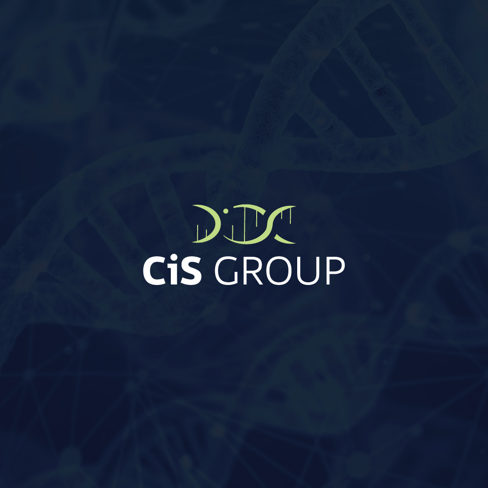 Logo Design by Azus for this project | Design #27122249