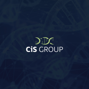 Design de Logo par Azus pour ce projet | Design : #27122249