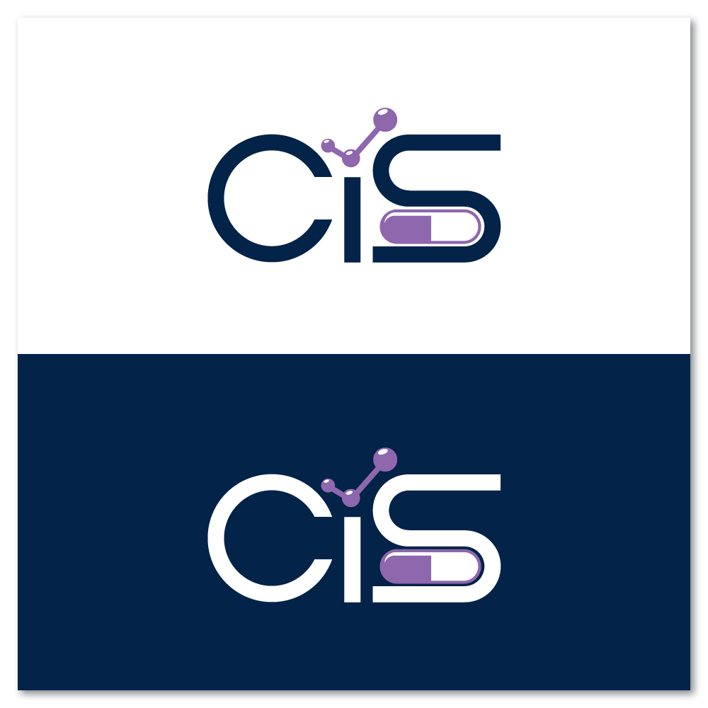 Logo Design by Sujit Banerjee for this project | Design #27102183