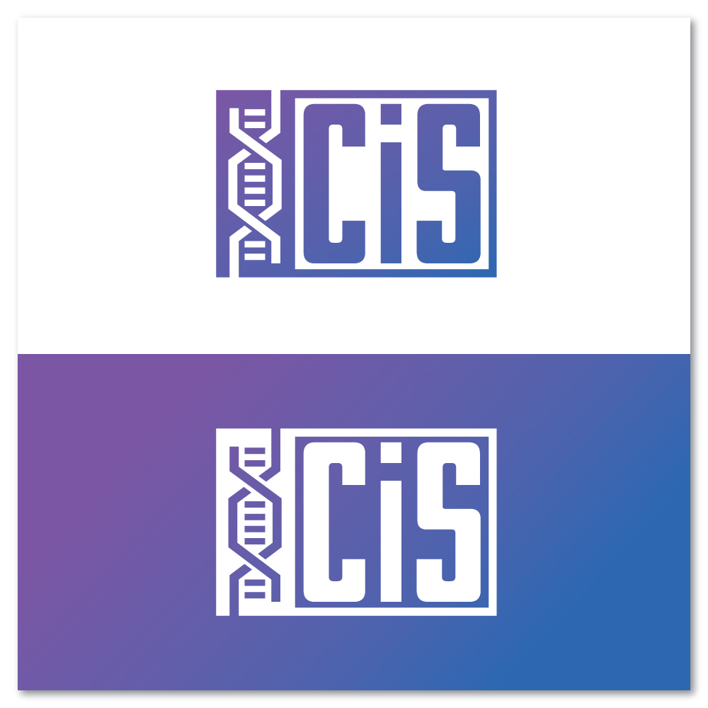 Logo Design by Sujit Banerjee for this project | Design #27102184