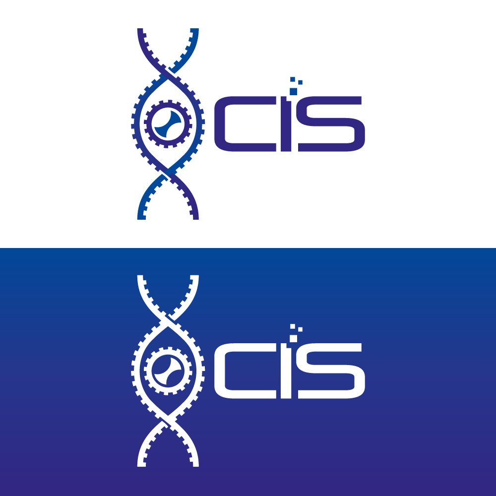 Diseño de Logo por Sujit Banerjee para este proyecto | Diseño #27102185