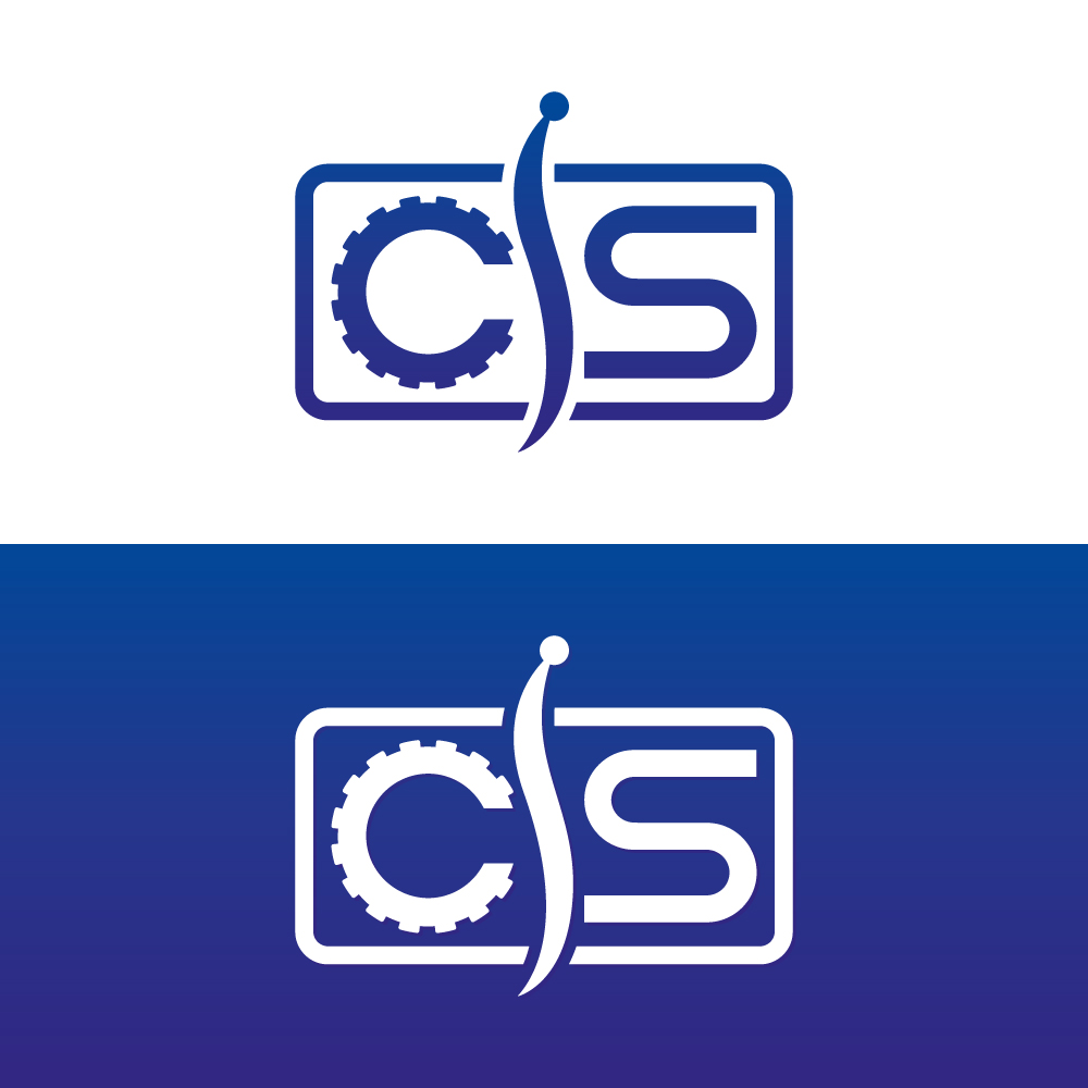 Logo Design by Sujit Banerjee for this project | Design #27102186