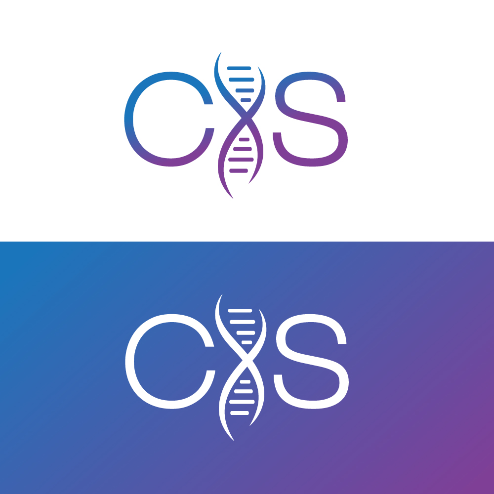 Logo Design by Sujit Banerjee for this project | Design #27102187