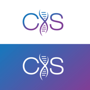 Diseño de Logo por Sujit Banerjee para este proyecto | Diseño: #27102187