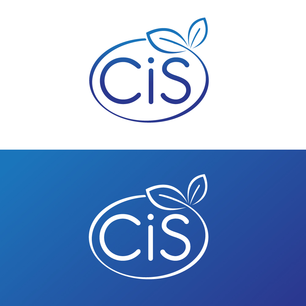 Logo Design by Sujit Banerjee for this project | Design #27102188