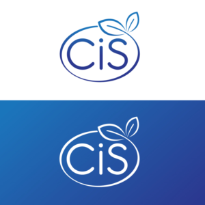 Diseño de Logo por Sujit Banerjee para este proyecto | Diseño: #27102188