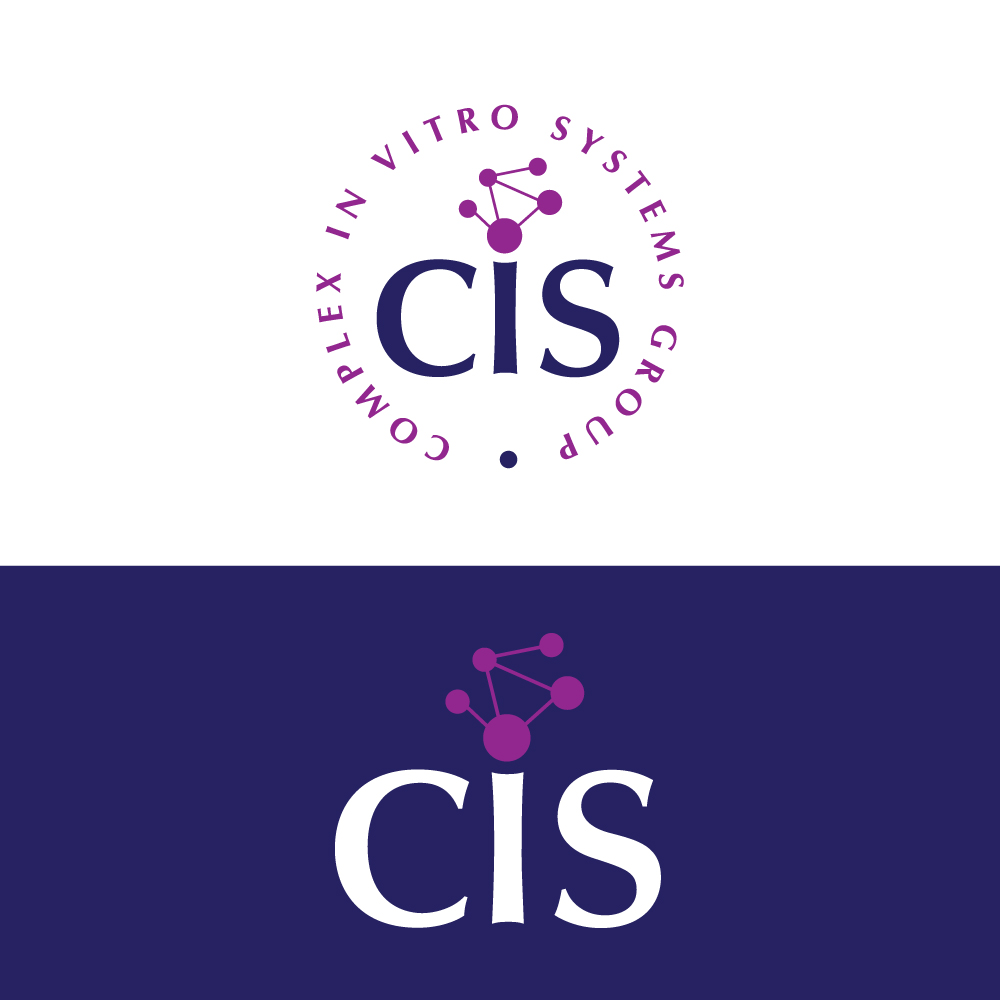 Logo Design by Sujit Banerjee for this project | Design #27102189