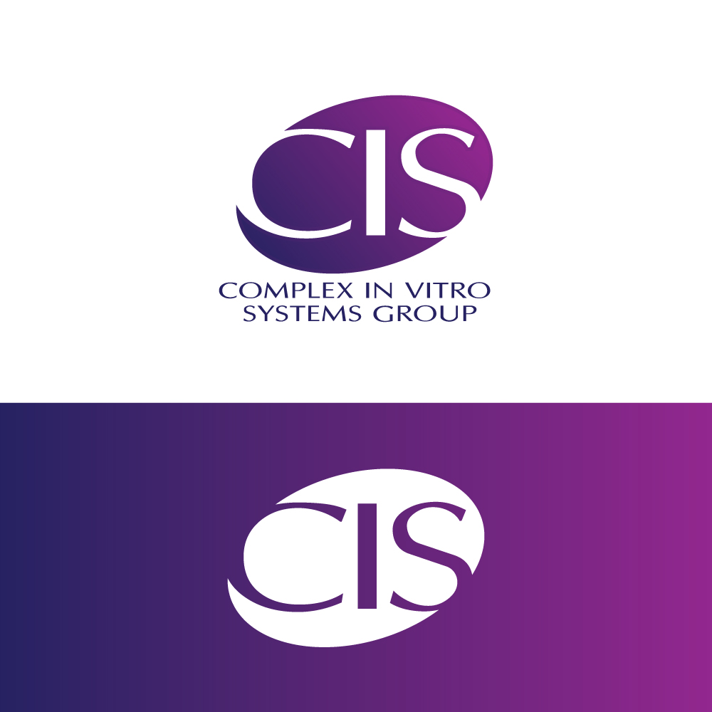 Logo Design by Sujit Banerjee for this project | Design #27102190