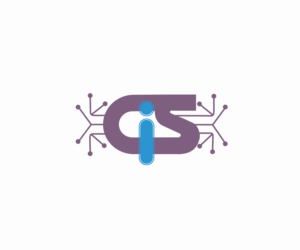 CiS | Logo Design by aussieshayno