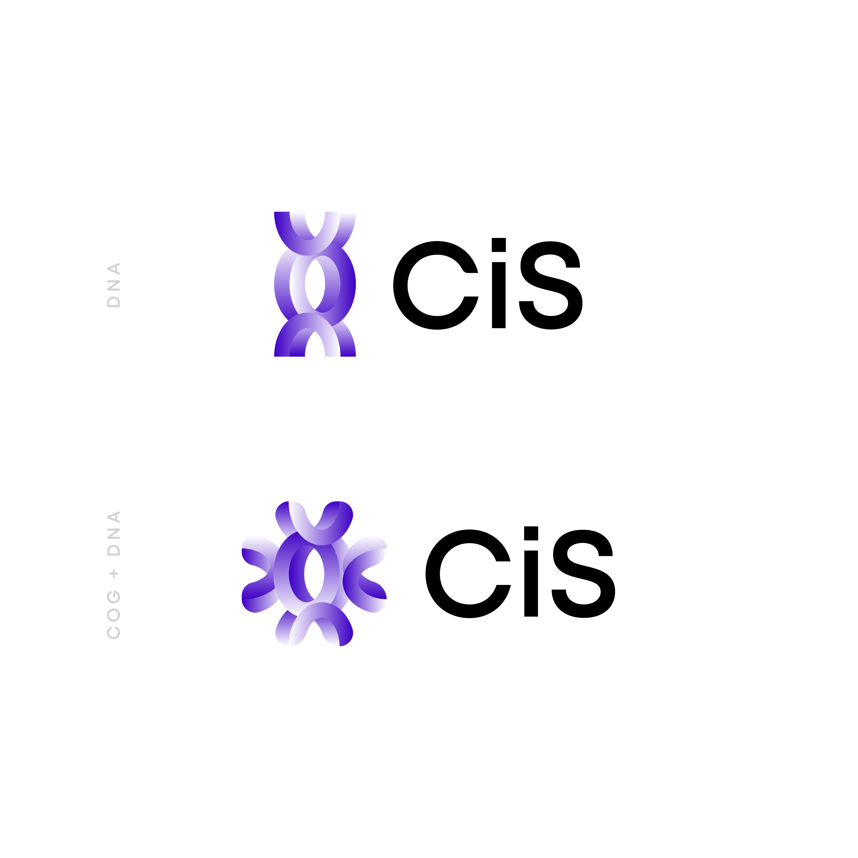 Diseño de Logo por Arv's Archive para este proyecto | Diseño #27100467