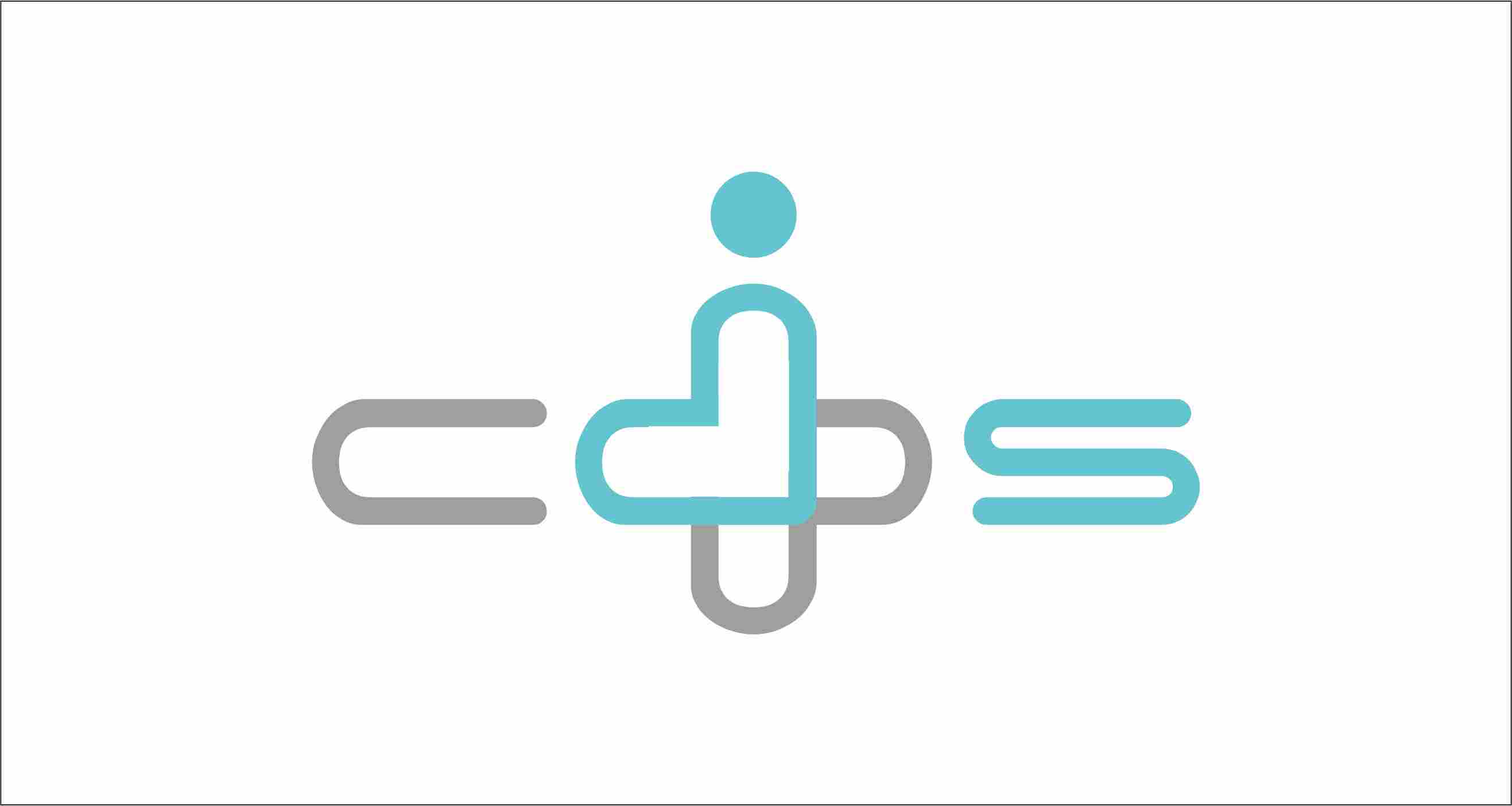 Logo Design by crazydesigner for this project | Design #27106408