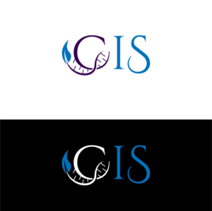 Logo Design by Deziners Zone for this project | Design: #27104403