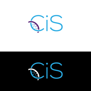 Logo Design by Deziners Zone for this project | Design: #27104404