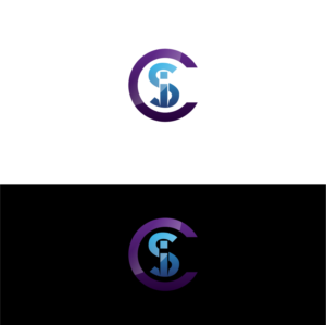 Design de Logo par Deziners Zone pour ce projet | Design : #27104405