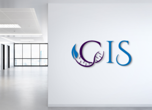 Logo Design by Deziners Zone for this project | Design: #27104406