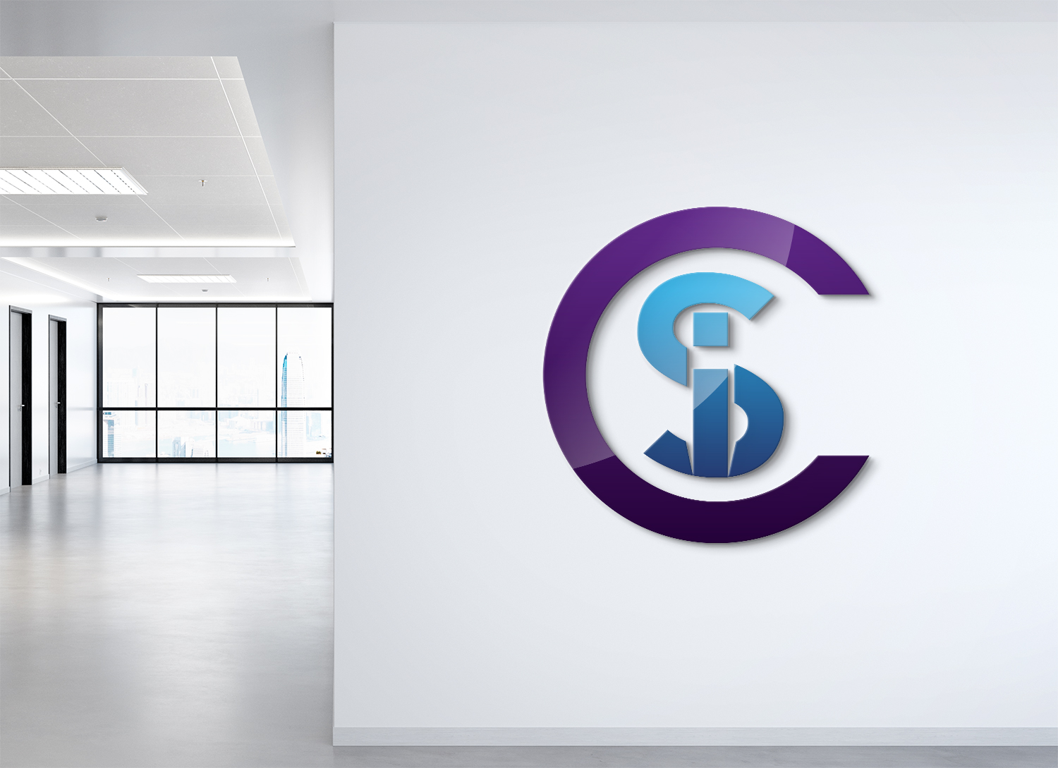 Diseño de Logo por Deziners Zone para este proyecto | Diseño #27104407