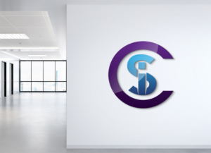 Design de Logo par Deziners Zone pour ce projet | Design : #27104407