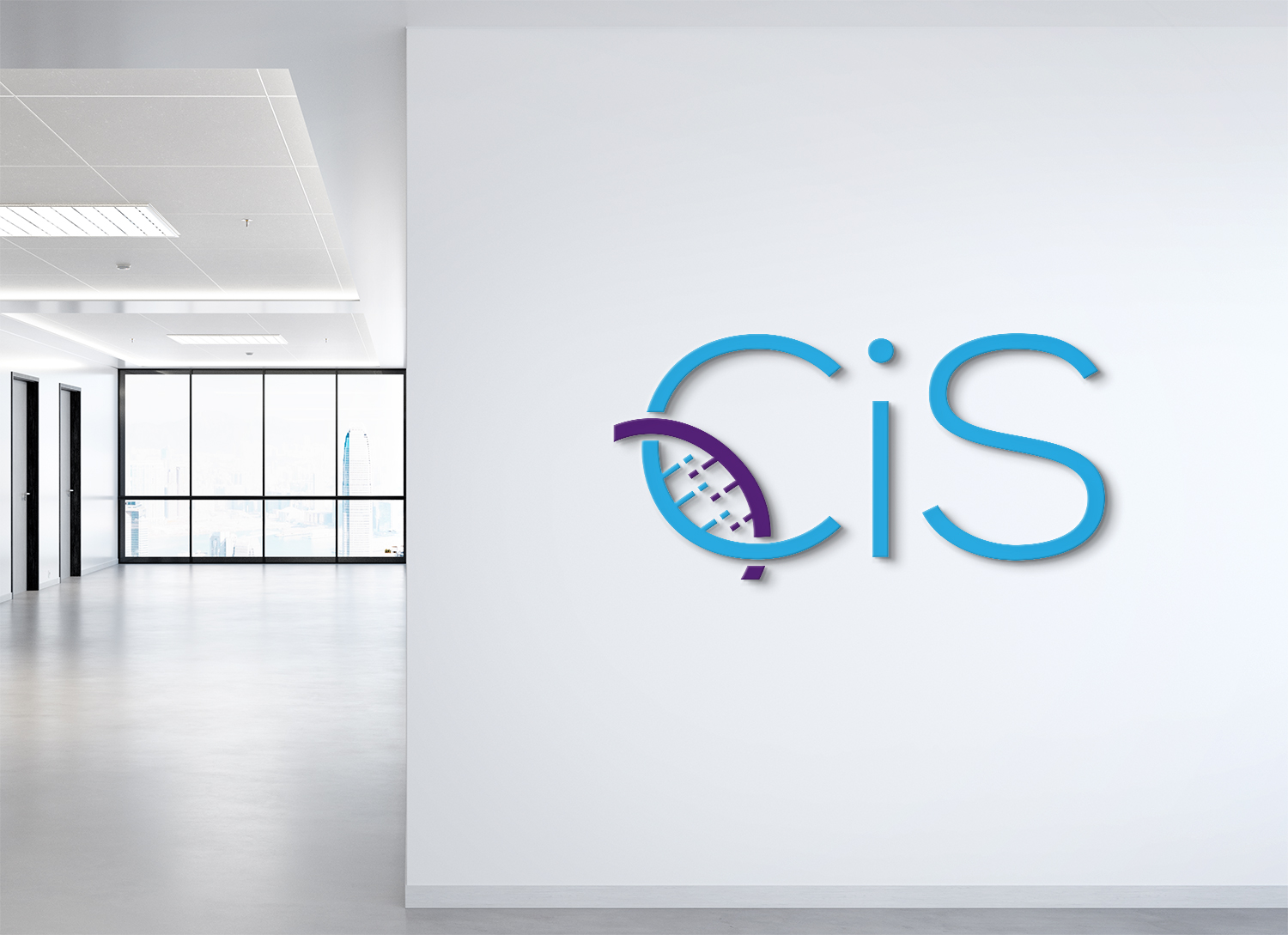 Logo Design by Deziners Zone for this project | Design #27104412