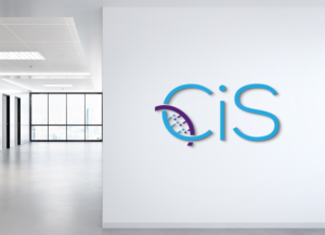 Diseño de Logo por Deziners Zone para este proyecto | Diseño: #27104412