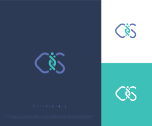 CiS | Logo-Design von ecorokerz