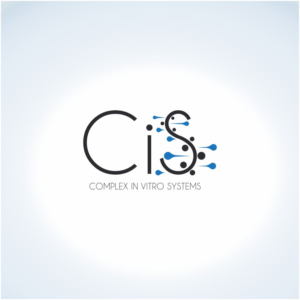 Logo Design by Hardwork for this project | Design #27155109