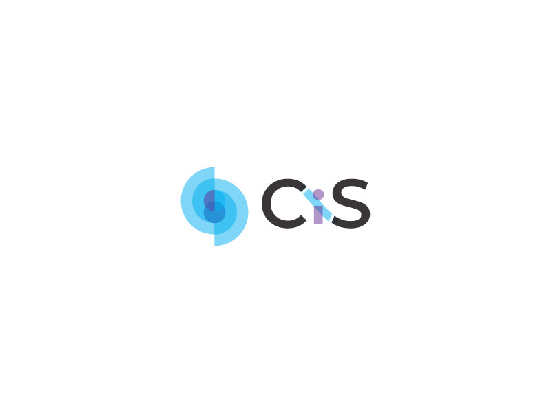 Logo-Design von Multiart für dieses Projekt | Design #27106489