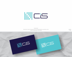 Logo Design by MBARO for this project | Design: #27156680