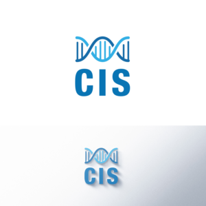 Logo Design by nhat tran for this project | Design #27106680