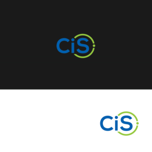 Logo Design by AL-BARAKAH for this project | Design: #27102475